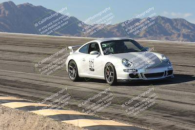 media/Dec-13-2025-PCA San Diego (Sat) [[71f2fcee4c]]/4-Yellow Group/Session 1 Bowl/